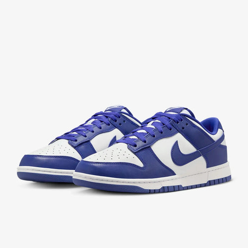 Calzado para Hombre Nike Dunk Low Retro