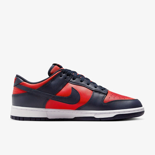 Calzado para Hombre Nike Dunk Low Retro