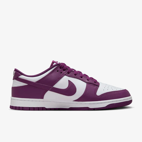 Calzado para Hombre Nike Dunk Low Retro