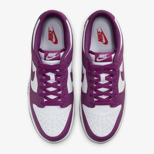 Calzado para Hombre Nike Dunk Low Retro