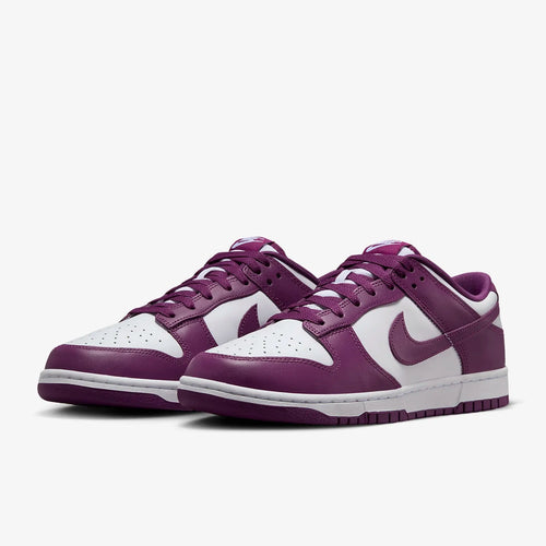 Calzado para Hombre Nike Dunk Low Retro