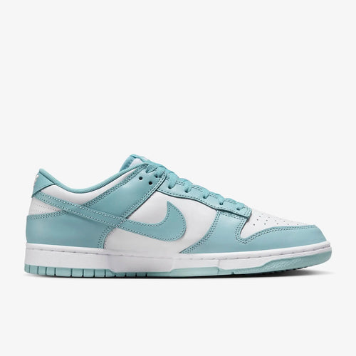 Calzado para Hombre Nike Dunk Low Retro