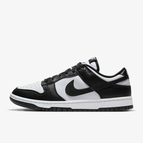 Calzado para Hombre Nike Dunk Low Retro