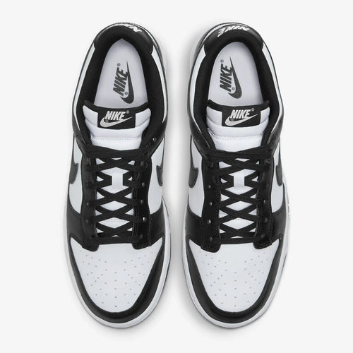 Calzado para Hombre Nike Dunk Low Retro