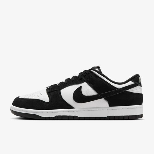 Calzado para Hombre Nike Dunk Low Retro SE