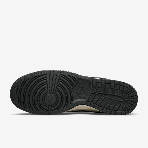 Calzado para Hombre Nike Dunk Low Retro SE