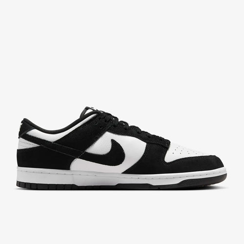 Calzado para Hombre Nike Dunk Low Retro SE