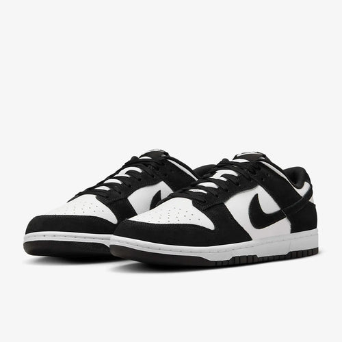 Calzado para Hombre Nike Dunk Low Retro SE