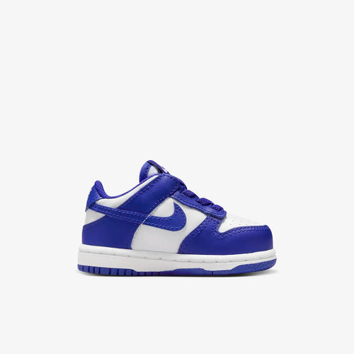 Calzado para Bebé Nike Dunk Low