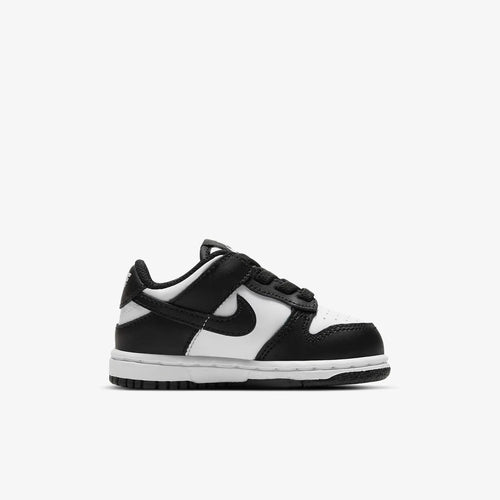 Calzado para Bebé Nike Dunk Low