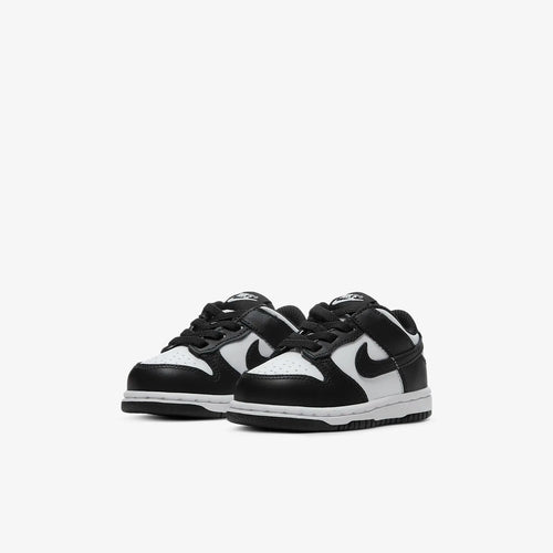 Calzado para Bebé Nike Dunk Low