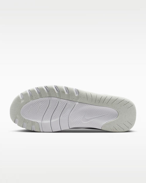 Calzado de entrenamiento para hombre Nike Flex Train