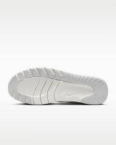 Calzado de entrenamiento para hombre Nike Flex Train