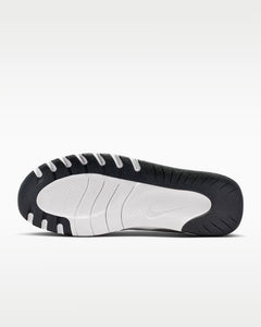 Calzado de entrenamiento para hombre Nike Flex Train