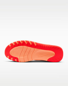 Calzado de entrenamiento para hombre Nike Flex Train