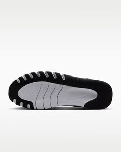 Calzado de entrenamiento para hombre Nike Flex Train