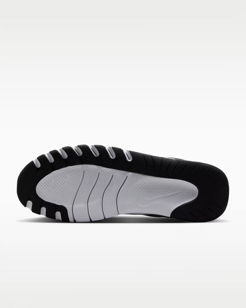 Calzado de entrenamiento para hombre Nike Flex Train