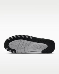 Calzado de entrenamiento para hombre Nike Flex Train