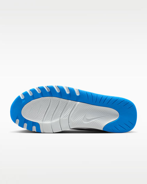 Calzado de entrenamiento para hombre Nike Flex Train