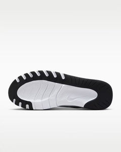 Calzado de entrenamiento para hombre Nike Flex Train