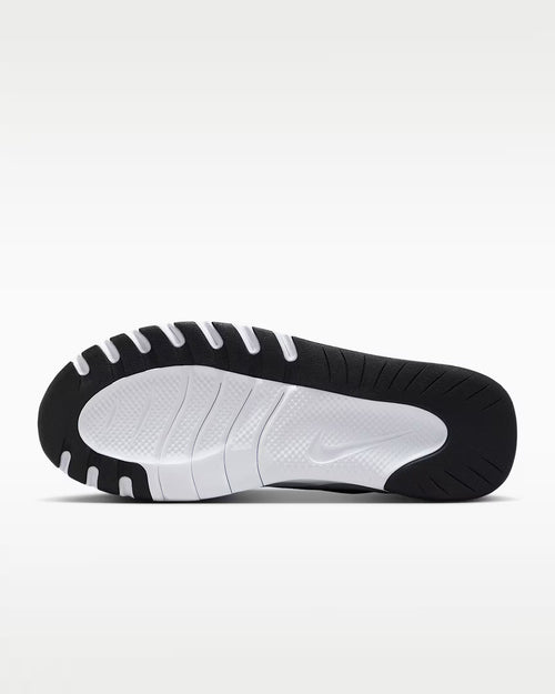 Calzado de entrenamiento para hombre Nike Flex Train