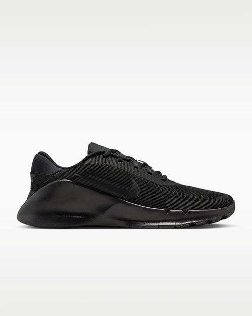 Calzado de entrenamiento para hombre Nike Flex Train