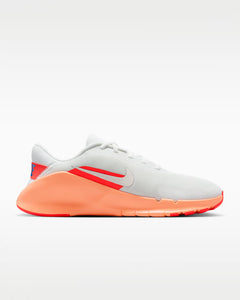 Calzado de entrenamiento para hombre Nike Flex Train