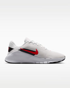 Calzado de entrenamiento para hombre Nike Flex Train