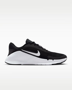 Calzado de entrenamiento para hombre Nike Flex Train