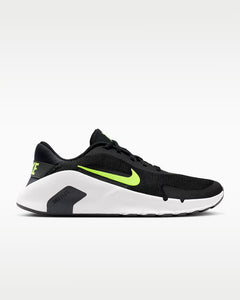 Calzado de entrenamiento para hombre Nike Flex Train