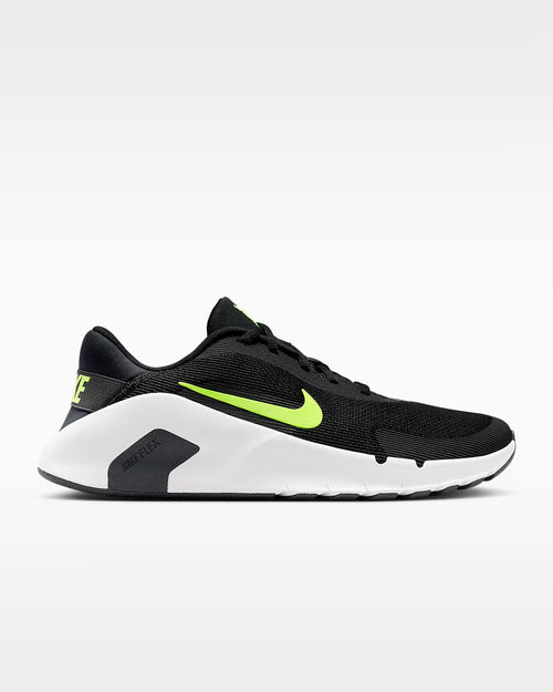 Calzado de entrenamiento para hombre Nike Flex Train