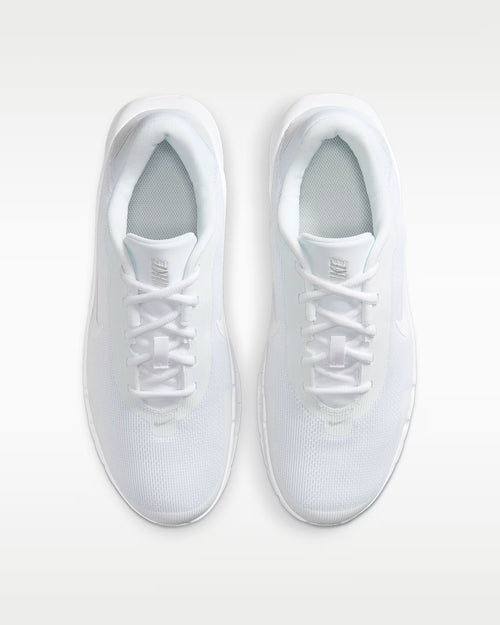 Calzado de entrenamiento para hombre Nike Flex Train