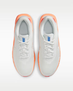 Calzado de entrenamiento para hombre Nike Flex Train