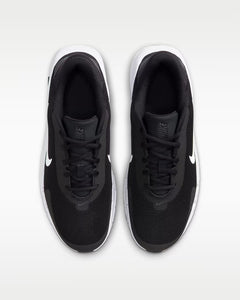 Calzado de entrenamiento para hombre Nike Flex Train