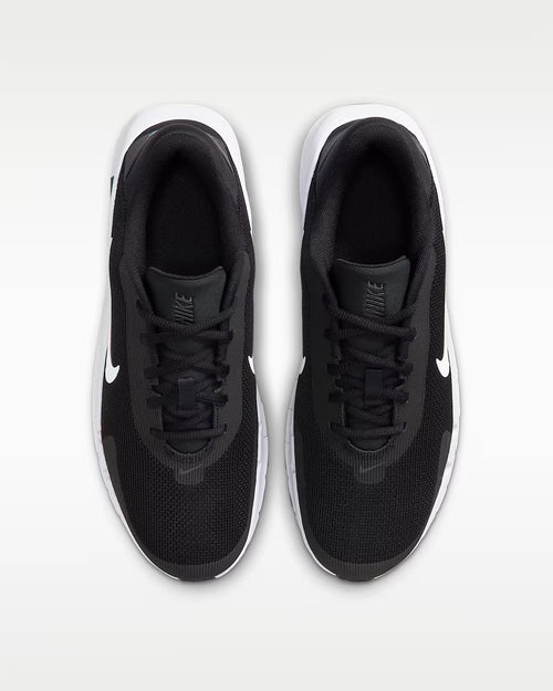 Calzado de entrenamiento para hombre Nike Flex Train
