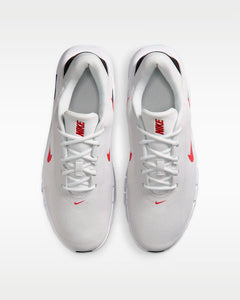 Calzado de entrenamiento para hombre Nike Flex Train