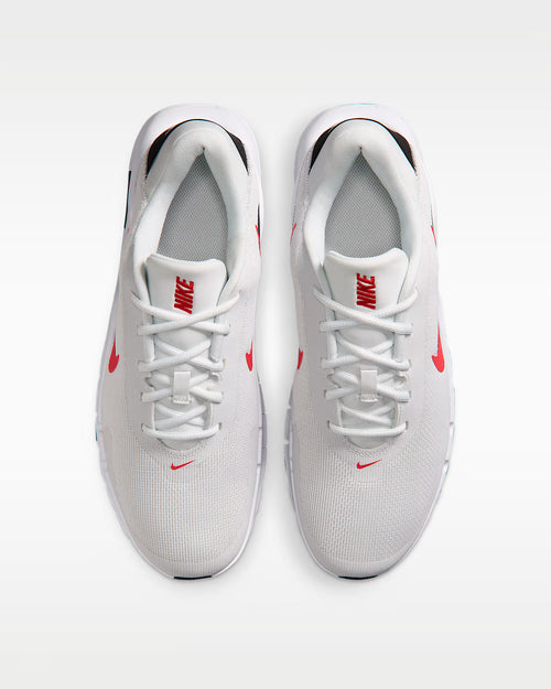 Calzado de entrenamiento para hombre Nike Flex Train