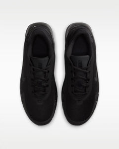 Calzado de entrenamiento para hombre Nike Flex Train