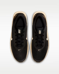 Calzado de entrenamiento para hombre Nike Flex Train