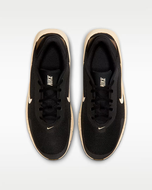 Calzado de entrenamiento para hombre Nike Flex Train