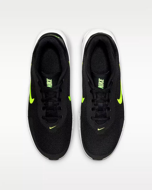 Calzado de entrenamiento para hombre Nike Flex Train