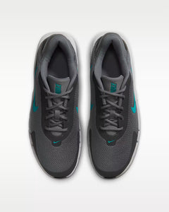 Calzado de entrenamiento para hombre Nike Flex Train