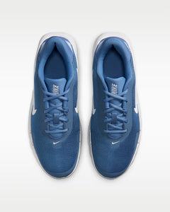 Calzado de entrenamiento para hombre Nike Flex Train