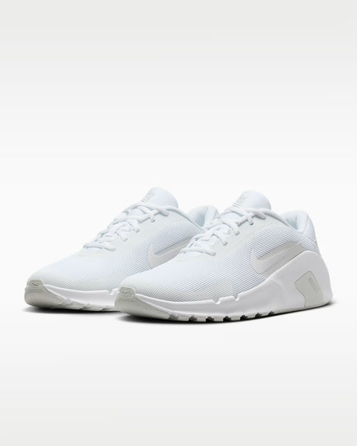 Calzado de entrenamiento para hombre Nike Flex Train