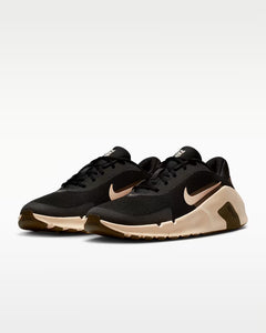 Calzado de entrenamiento para hombre Nike Flex Train