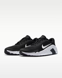 Calzado de entrenamiento para hombre Nike Flex Train