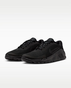 Calzado de entrenamiento para hombre Nike Flex Train