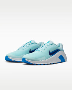 Calzado de entrenamiento para hombre Nike Flex Train