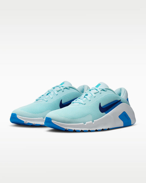 Calzado de entrenamiento para hombre Nike Flex Train