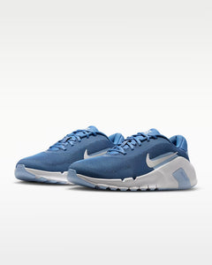 Calzado de entrenamiento para hombre Nike Flex Train